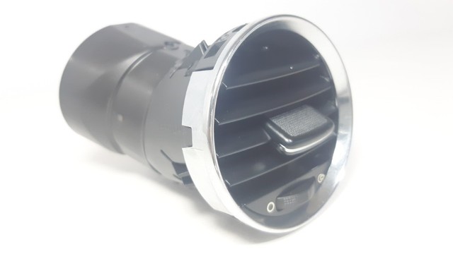 Difusor De Ar Lado Direito Do Painel Peugeot 308 408 2013
