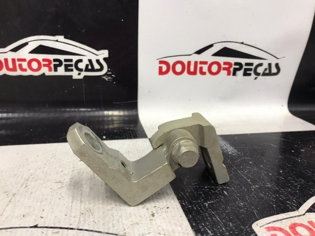 Dobradiça Superior Porta Vw Polo 600831401b