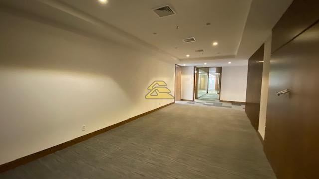 Centro | Andar - Foto 5