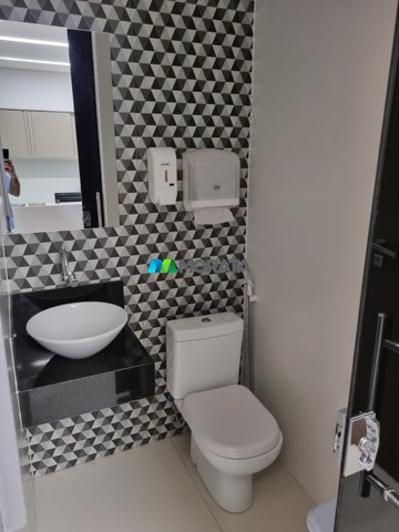 SALA À VENDA - 76 m² - PRADO - BELO HORIZONTE (MG) - Foto 4