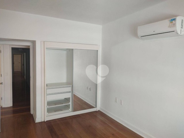 Apartamento com 4 quartos à venda, 230 m² por R$ 3.400.000 - Ipanema - Rio de Janeiro/RJ - Foto 12