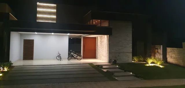 Captação de Casa a venda na Avenida B, Morada dos Nobres, Cuiabá, MT