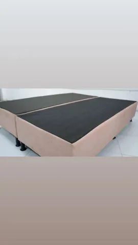 Base king entrega grátis  - Foto 3