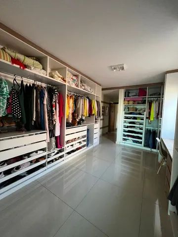 Vendo casa na Santa Mônica 1 - 3/4 + dependência completa