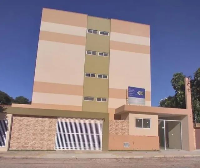 Casas e apartamentos para alugar Nova Descoberta, Rio Grande do Norte