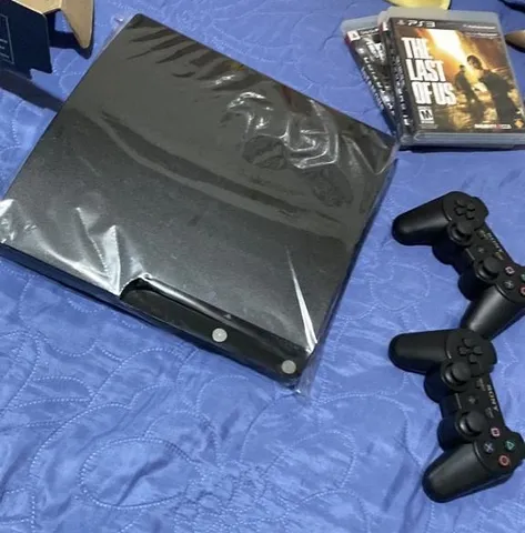 Gta 5 online ps3  +87 anúncios na OLX Brasil