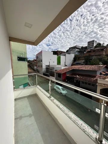 APARTAMENTO A VENDA - Foto 7