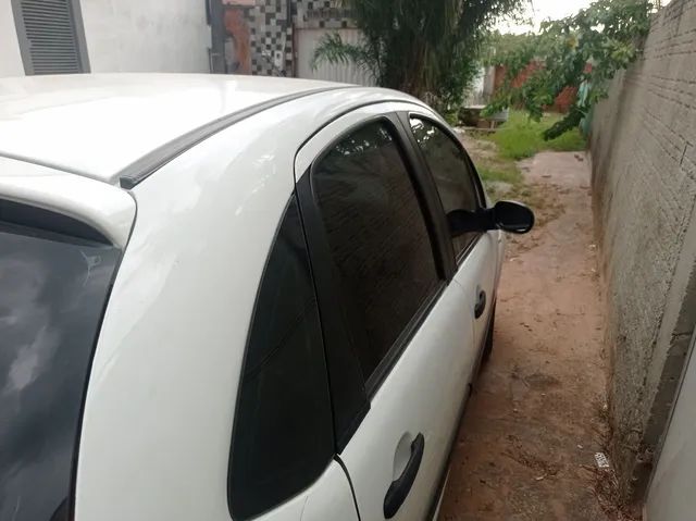 Vendo c3 2012 - Foto 6