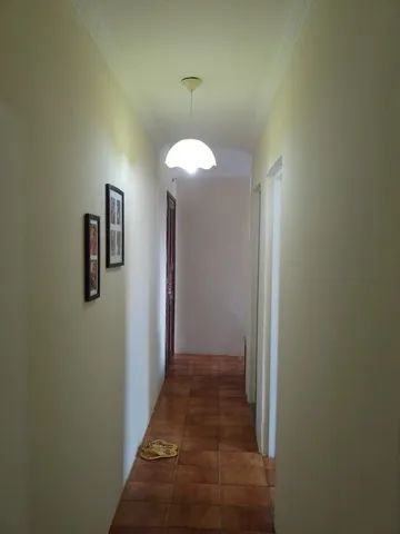 Vendo apartamento na curva do S , depois do Brasão - Foto 3