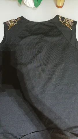 Bazar de blusas G - Foto 2