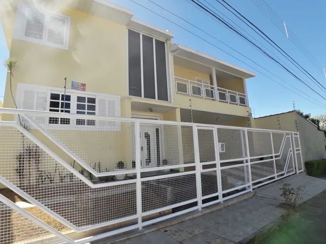 Captação de Casa a venda na Rua José Ferrari, Chácara do Paiva, Sete Lagoas, MG