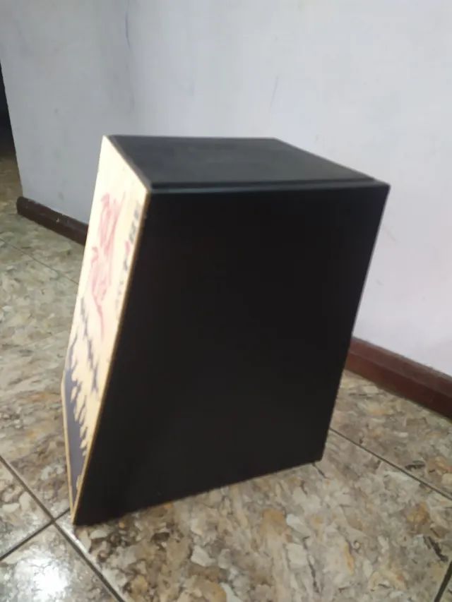 Cajon acústico profire - Foto 3