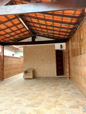 Casa Temporada em Ubatuba -SP - Foto 7