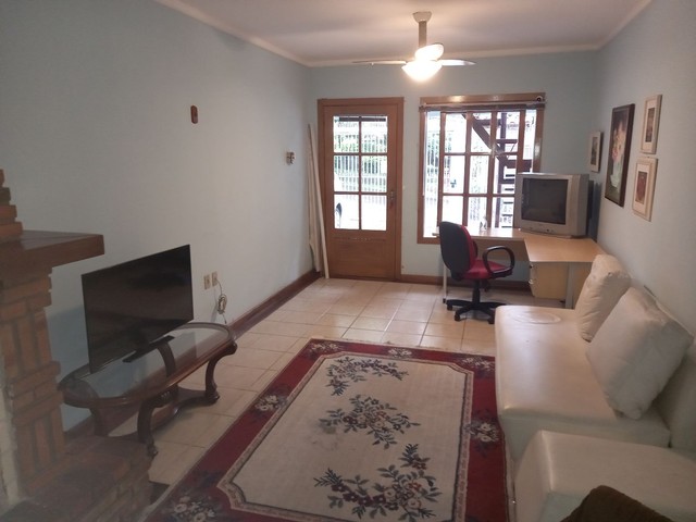 Aluguel de Lofts na Bela Vista,  DIRETO, com/sem gar - Foto 7