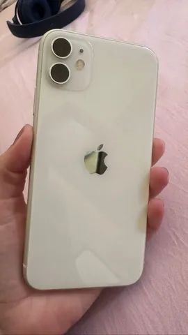 iPhone 11 256GB  - Foto 2