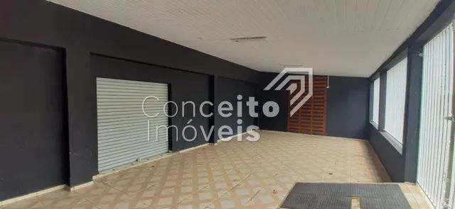 Loja / Ponto Comercial - Centro - Foto 7