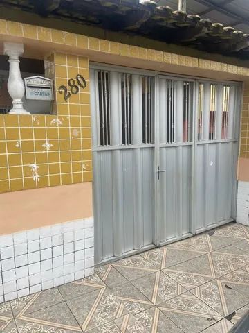 Captação de Casa a venda na Rua Ceará, Santa Luzia, Manaus, AM