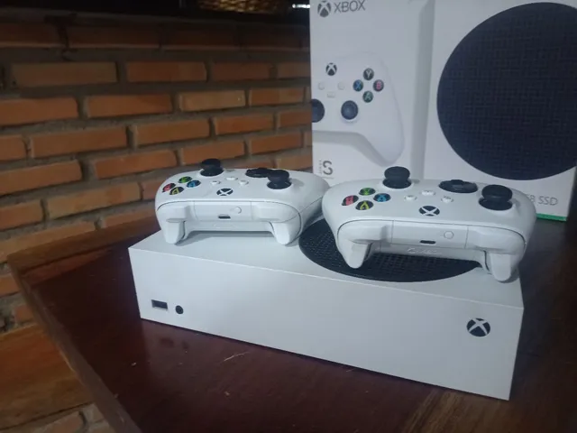 Assassins creed xbox 360  +218 anúncios na OLX Brasil