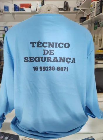 Camisetas uniformes  - Foto 4