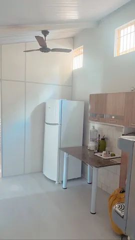 Quartos no Centro Completo - Foto 7