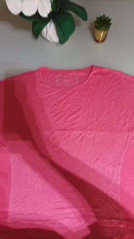 Bazar de blusas G - Foto 3