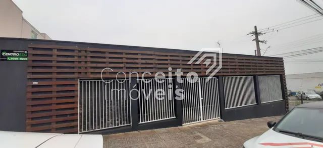 Loja / Ponto Comercial - Centro - Foto 4