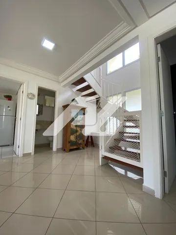 casa - Parque Taquaral - Campinas - Foto 5