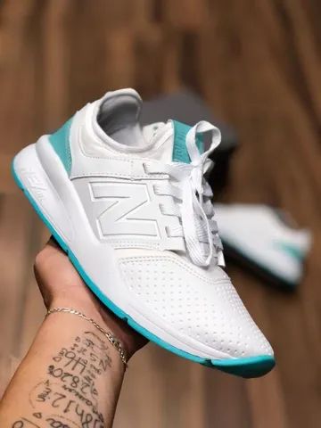 New balance best sale 247 premium