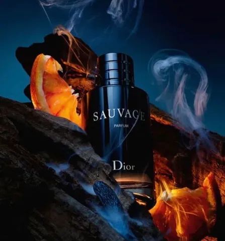 Dior sauvage parfum olx Clearance