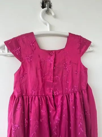Vestido Marmellata - Foto 4