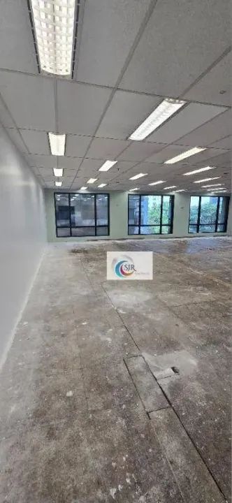 Conjunto para alug- Cerqueira César - São Paulo/SP - Foto 4