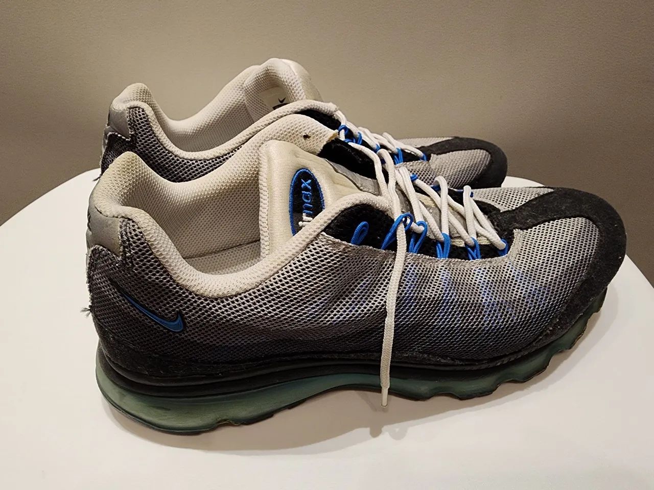 Tênis Nike Air Max 95