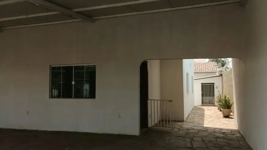 CASA A VENDA NO PARANOÁ!! - Foto 2