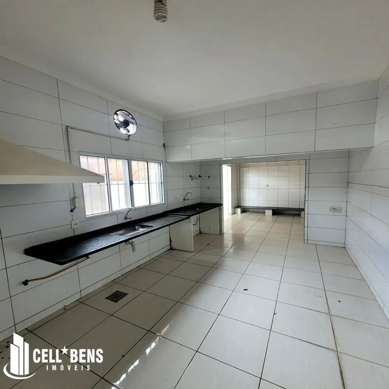 Prédio comercial no bairro são deocleciano - Foto 6