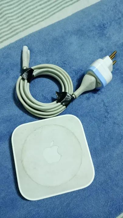 Airport express repetidor sale