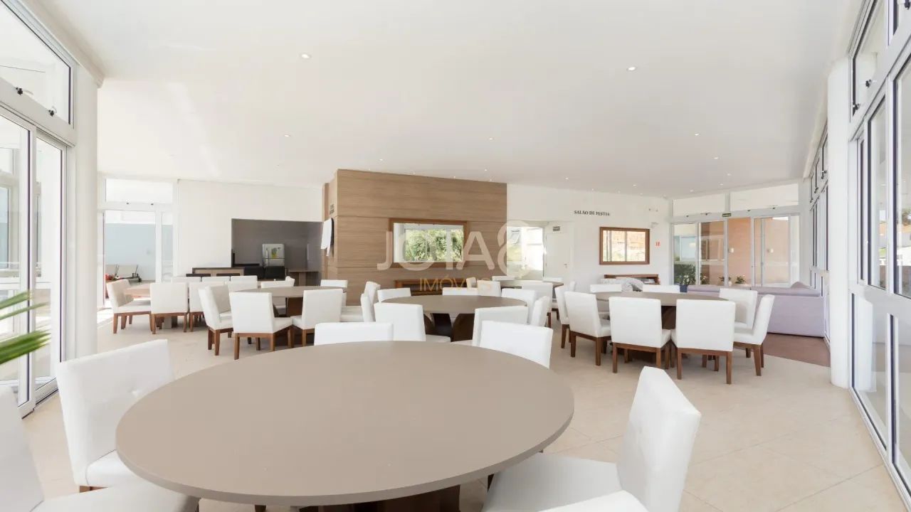 TERRENO EM CONDOMÍNIO PRÓXIMO AO PARQUE BARIGUI Terreno em condomínio próximo ao Parque Ba - Foto 13