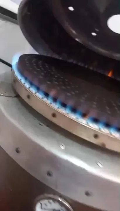 Forno para pizza - Foto 3