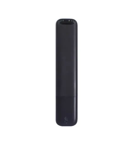 CONTROLE REMOTO PARA TV SMART TCL LE-7689 - Foto 3