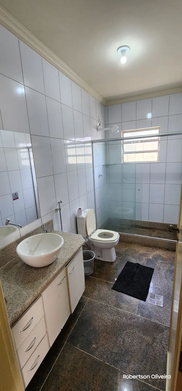 CASA PARA TEMPORADA - Foto 10