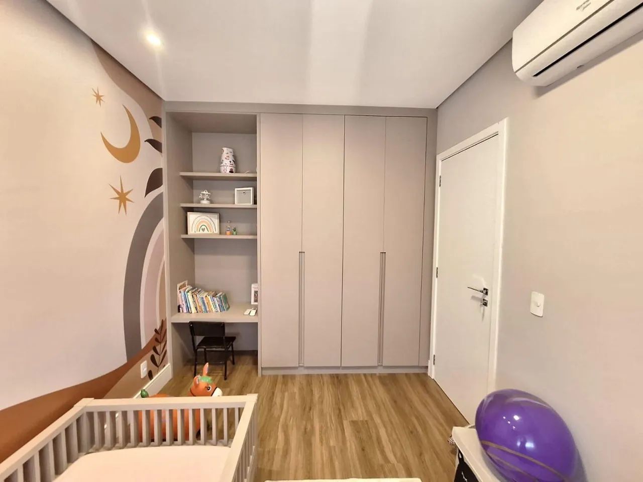 Apartamento, venda, Jardim Guanabara em Campinas/SP - Foto 15