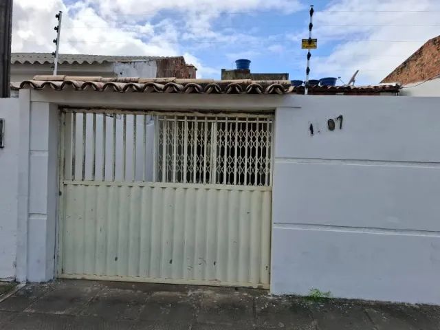 foto - Maceió - Poço