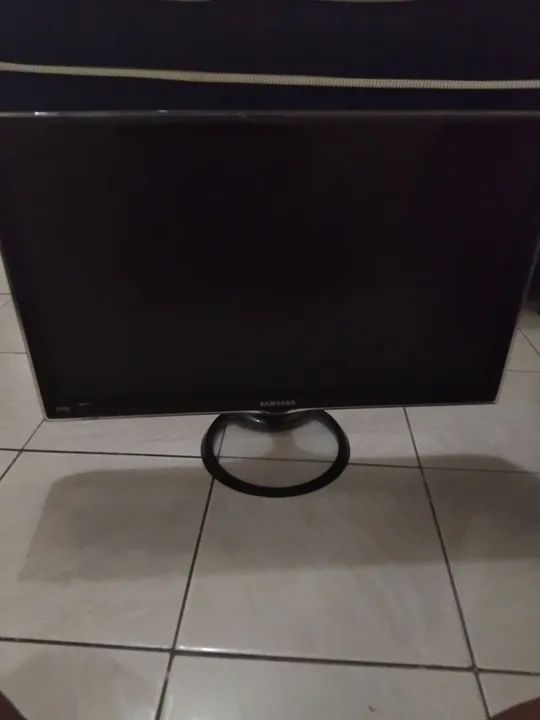 TV SAMSUMG  - Foto 3