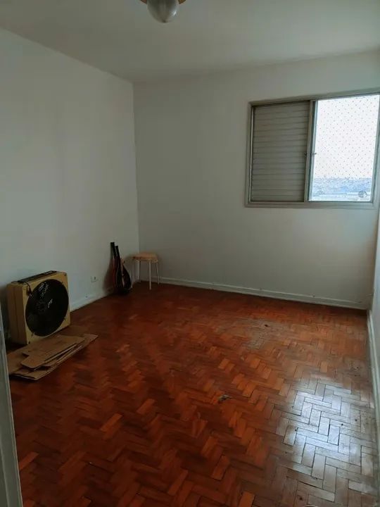 Apartamento com 2 Quartos e 2 banheiros à Venda- São Caetano do Sul - SP - Foto 4