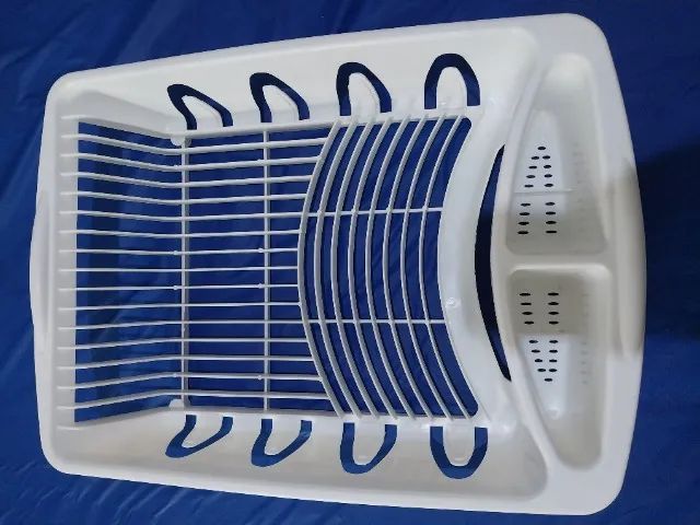 Escorredor de Louça