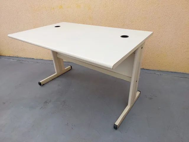 Mesa escritório  - Foto 4