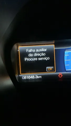 Caixa direção eletrica reparo e venda