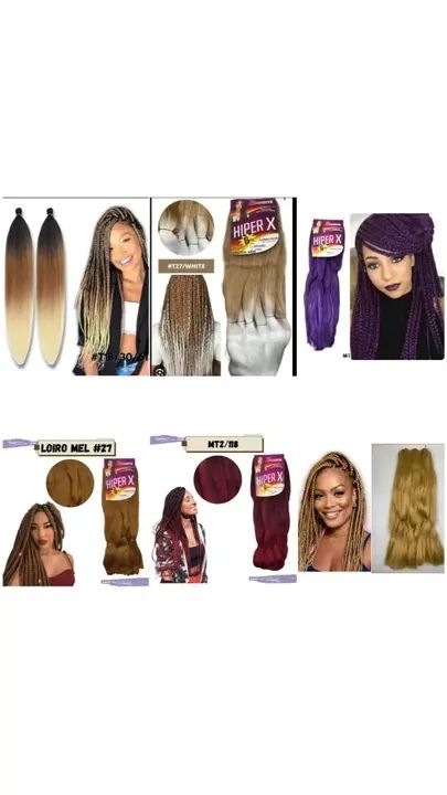 Promoção jumbao  - Foto 3