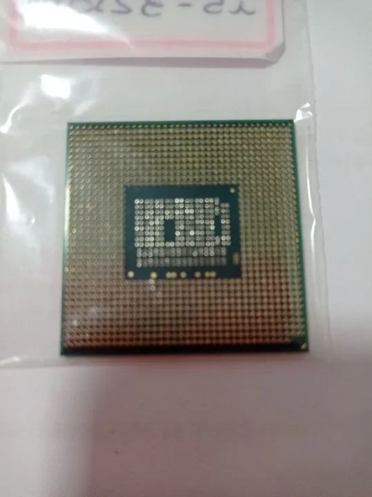 Core i5 3° geração ( notebook) - Foto 3