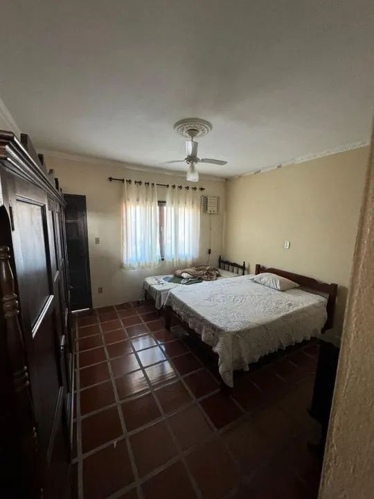 São Francisco do Sul-SC Prainha Temporada Aluga  - Foto 12