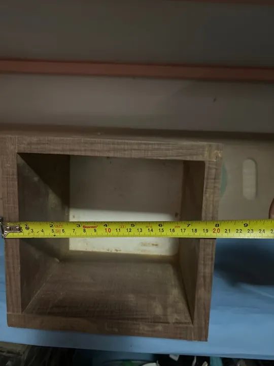 Nicho 64363874336130120